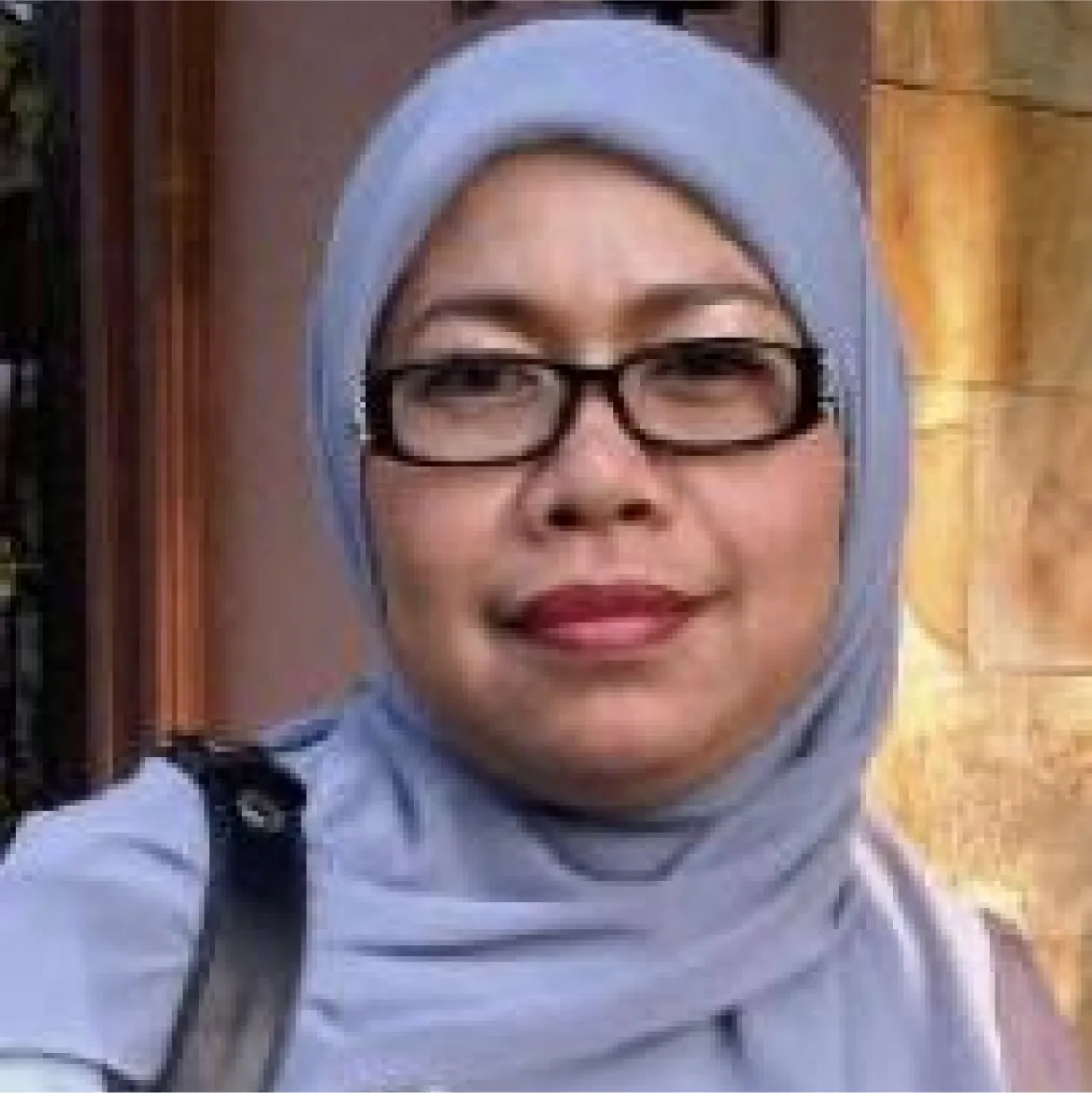 https://konten.usu.ac.id/storage/year/2025-02/satker/2/statis/staff/Prof. Dr. Ir. Hamidah Harahap, M.Sc.webp